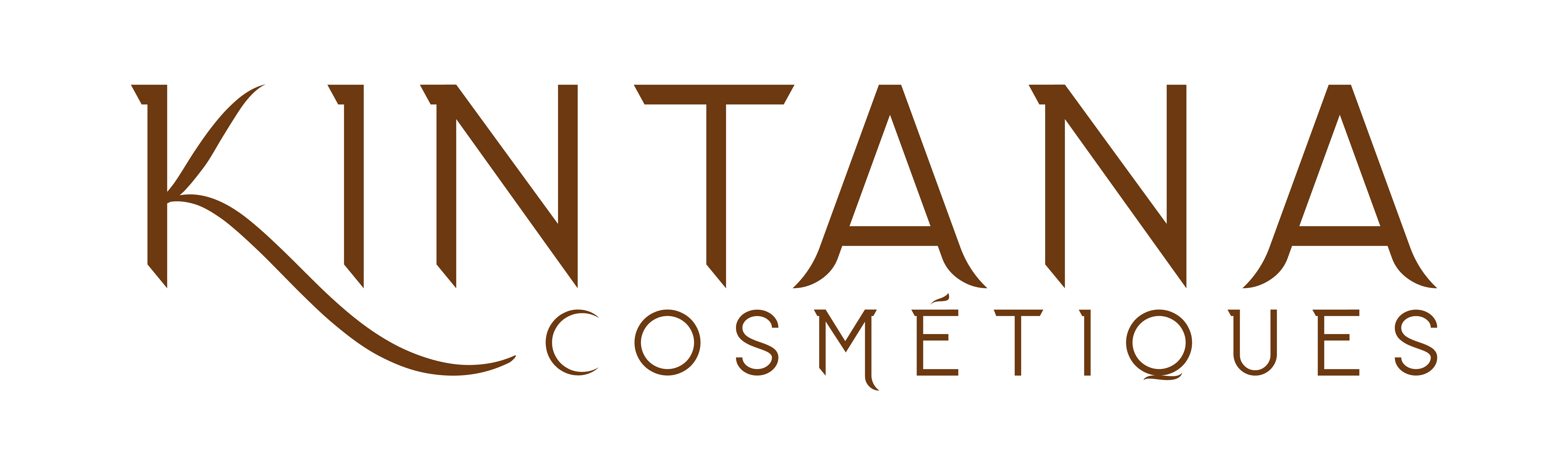 Kintana Cosmétiques